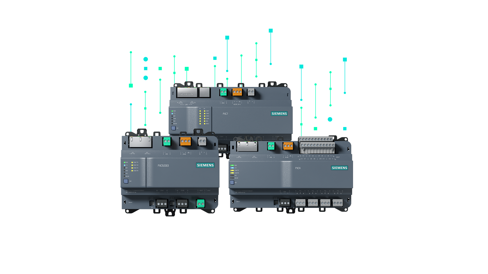 西门子官方工业商城—Siemens一站式的工业品在线采买平台