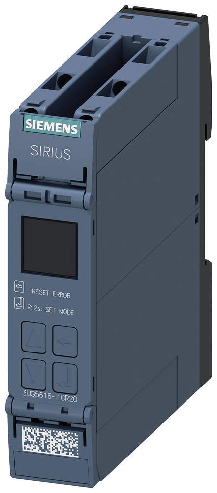 西门子官方工业商城—Siemens一站式的工业品在线采买平台