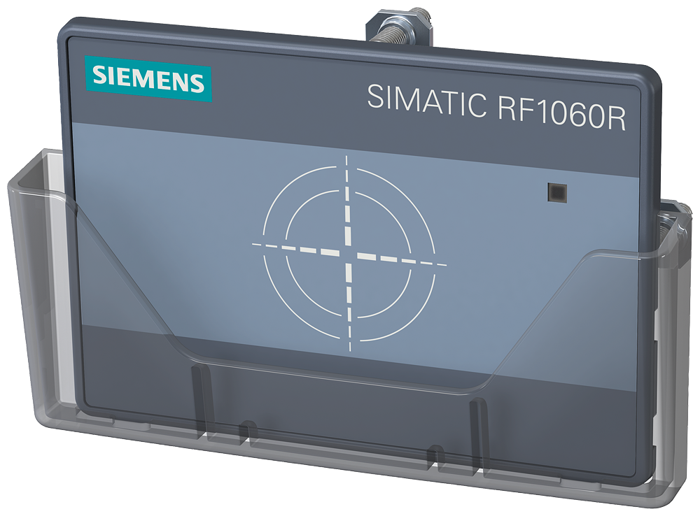 西门子官方工业商城—Siemens一站式的工业品在线采买平台